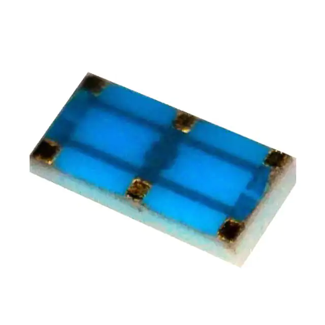 ATS1005-10DB-FD-T1 Susumu