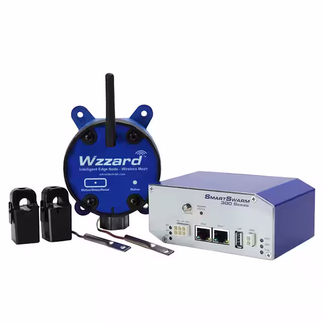 BB-WSK-HAC-2 Advantech Corporation