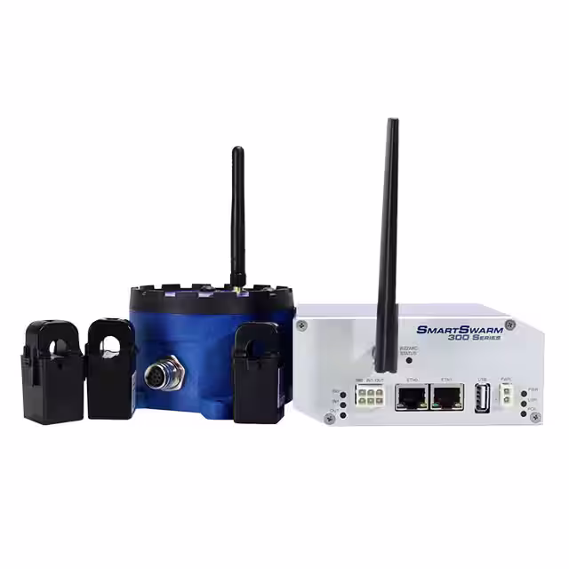BB-WSK-NRG-2 Advantech Corporation
