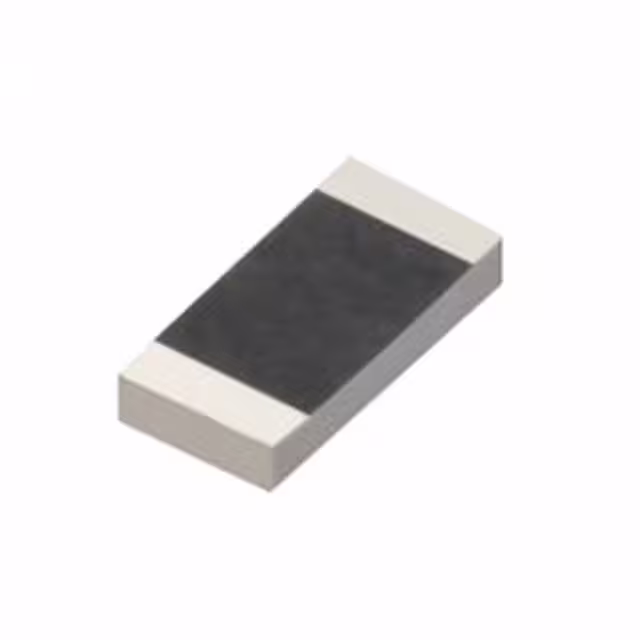 CA.25 Taoglas Limited