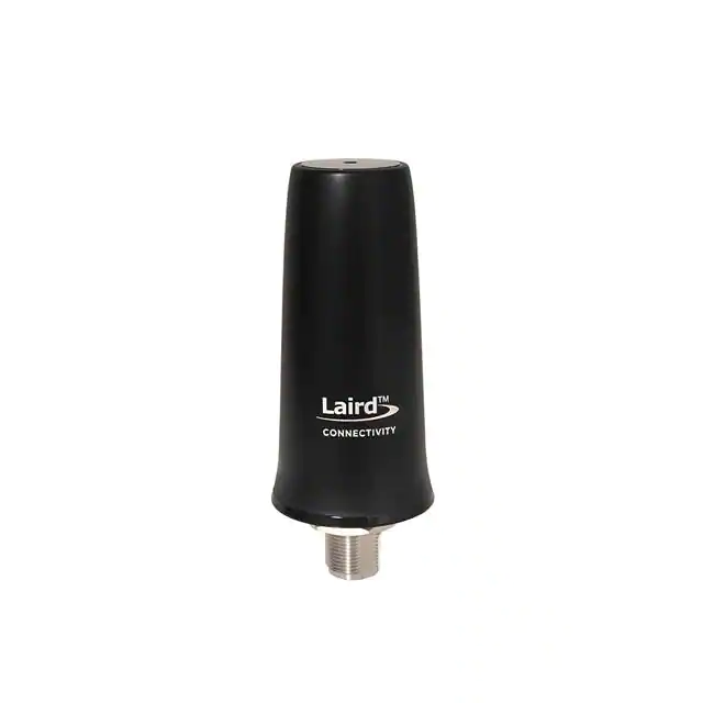 FTRA6171M5PB-001 TE Connectivity Laird
