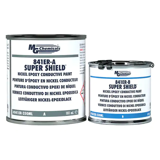 841ER-250ML MG Chemicals