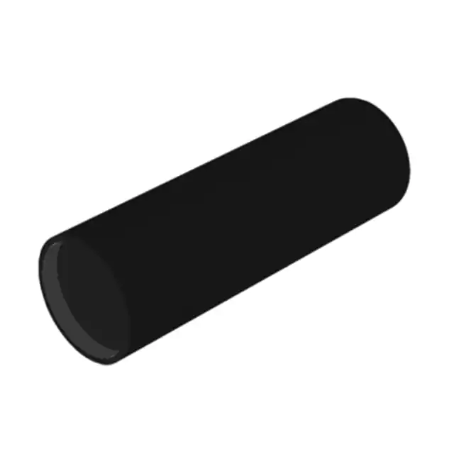 NCD1015ZP IXYS Integrated Circuits Division