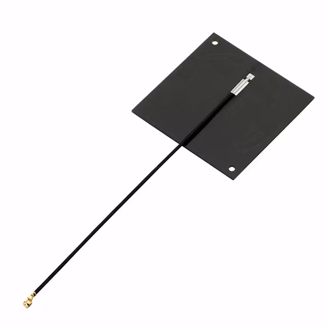 PC24.07.0100A Taoglas Limited