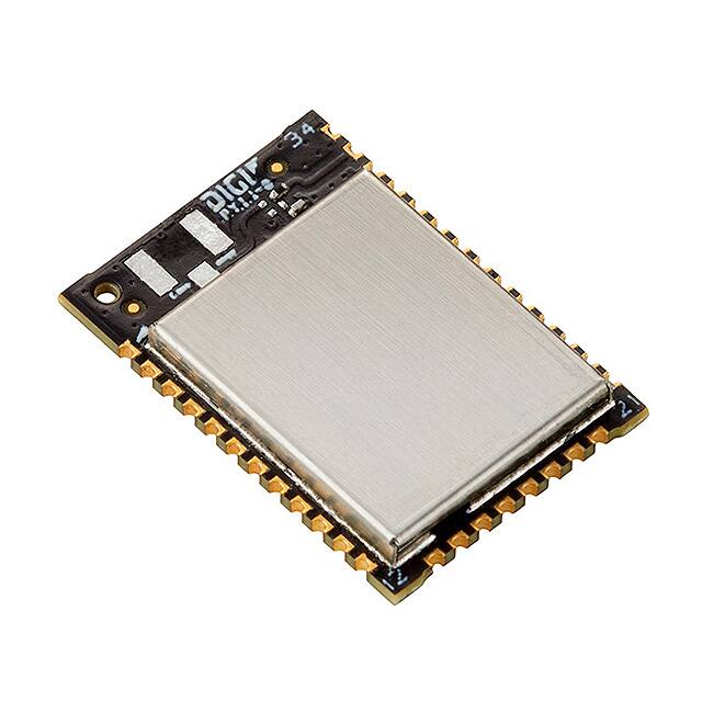 XB3-24DMRM Digi