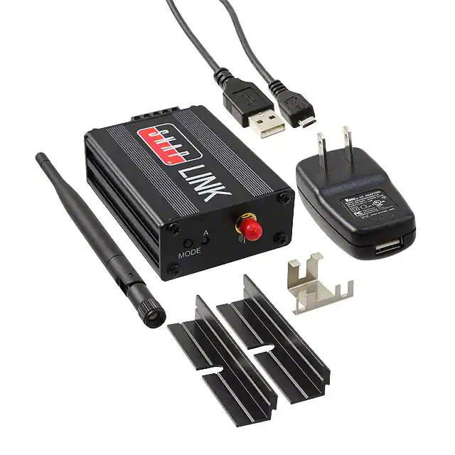 SL485K-002 Synapse Wireless