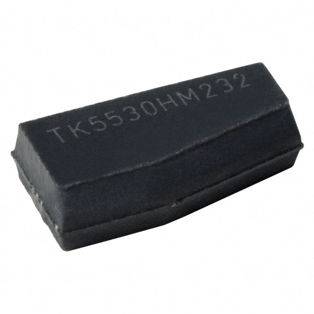 TK5530HM-232-PP Microchip Technology