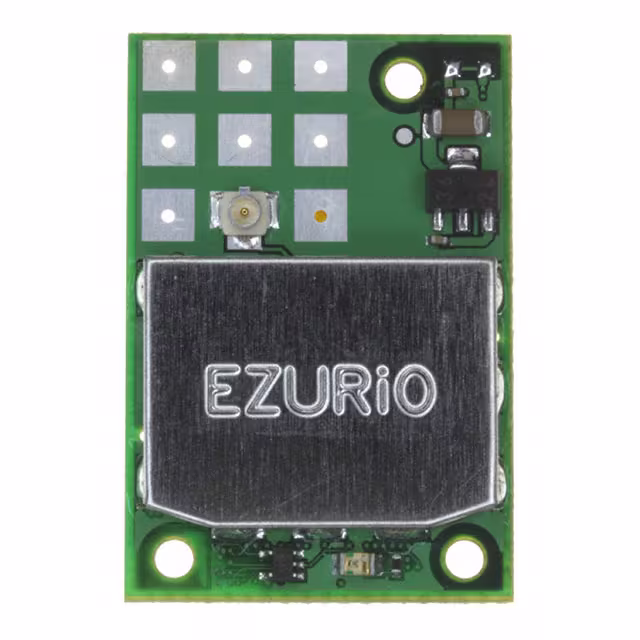 TRBLU23-00300 Ezurio