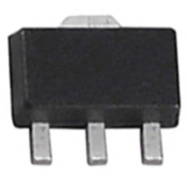 TLE4905GT Infineon Technologies