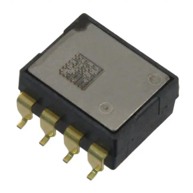 SCA630-EDCV1B-1 Murata Electronics