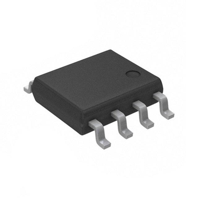 MCS1803GS-05-Z