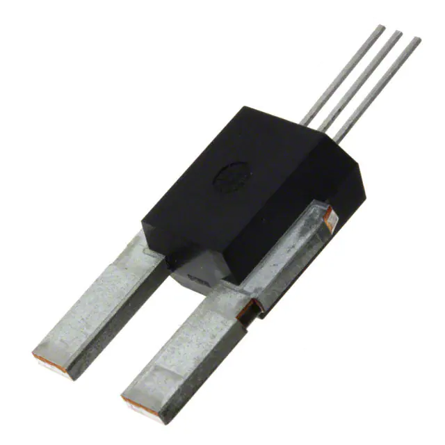 ACS754SCB-150-PSS Allegro MicroSystems