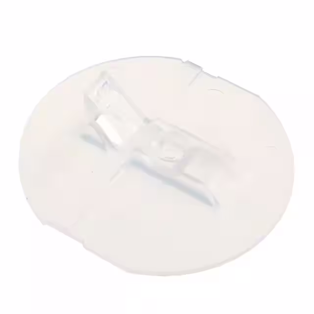 ADNS-5100 Broadcom Limited