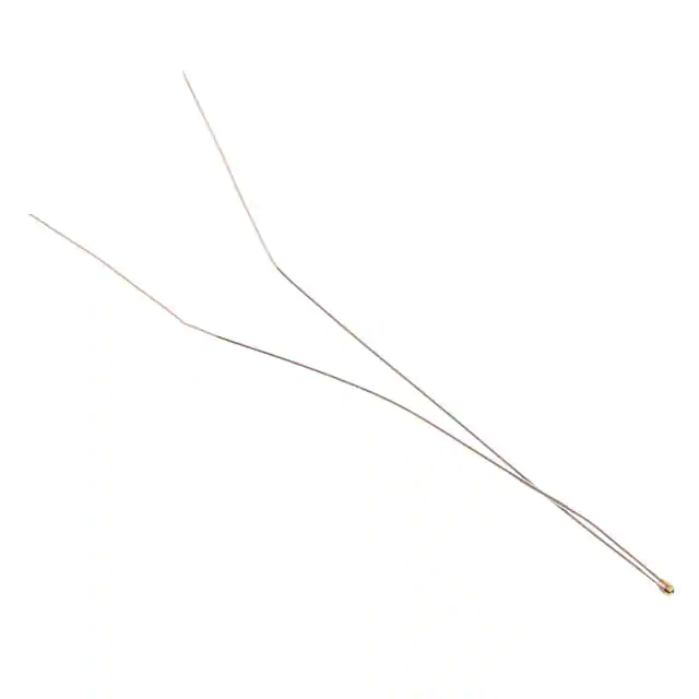 B57541G0502H000