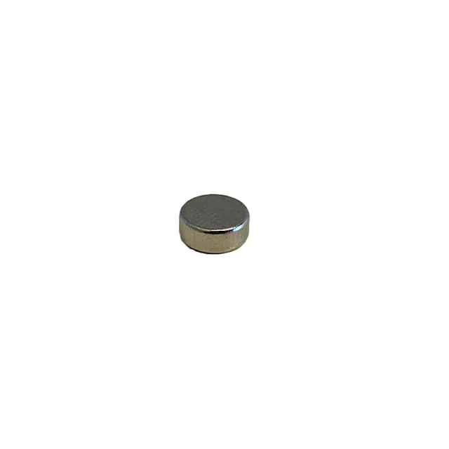 ALC1186 Alliance Magnets