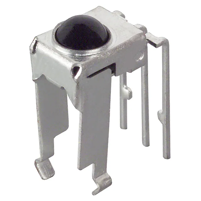 GP1UM277XK Sharp Microelectronics