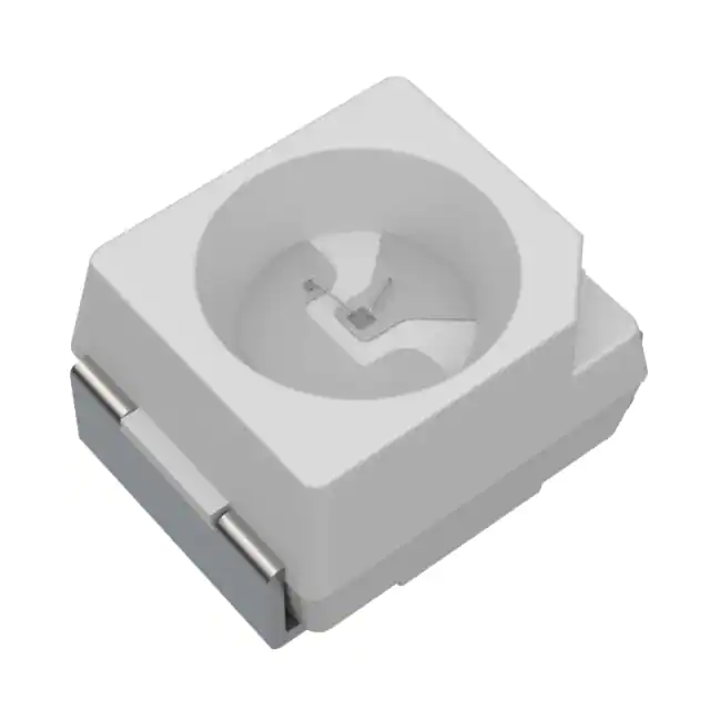 GUVB-S11SD Genicom Co., Ltd.