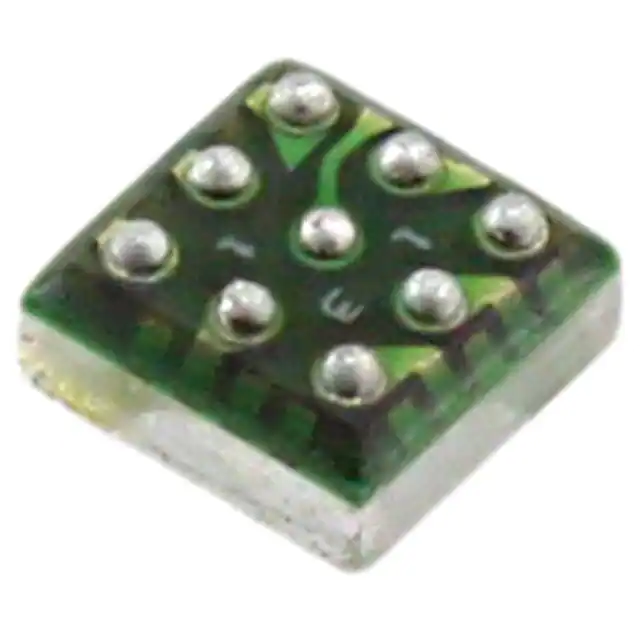 ISL58328CIZ-T7 Renesas Electronics Corporation
