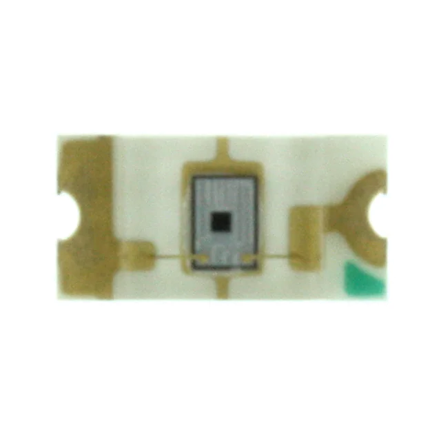 LX1972IBC-TR Microsemi Corporation