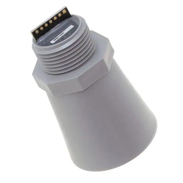 MB7588-100 MaxBotix Inc.