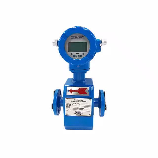 1400A-80-I-HC-1-1-T