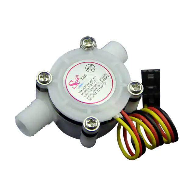 314150002 Seeed Technology Co., Ltd