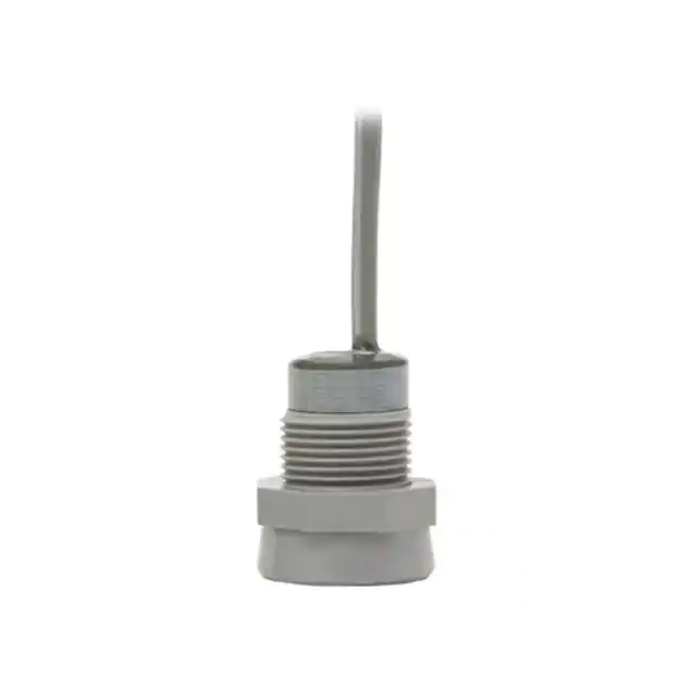 MB7580-231 MaxBotix Inc.