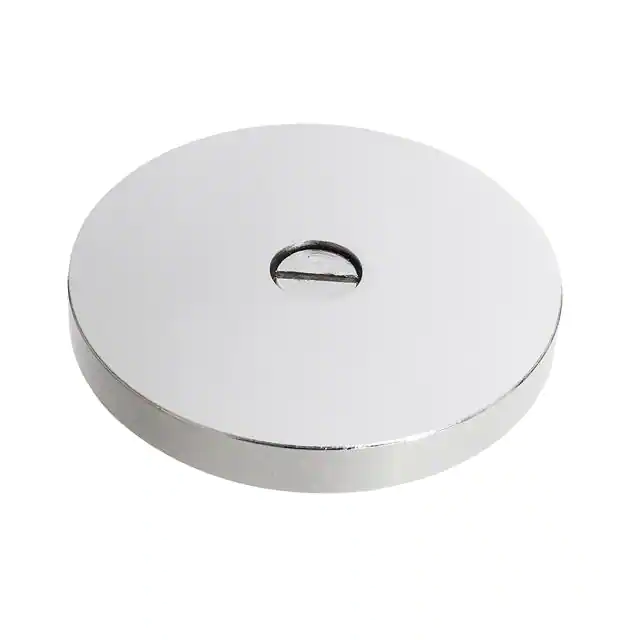 M52171/65ARM Eclipse Magnetics Ltd