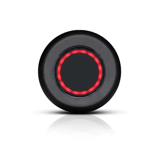 CS41K-DMBL-P20-057D CAPTRON