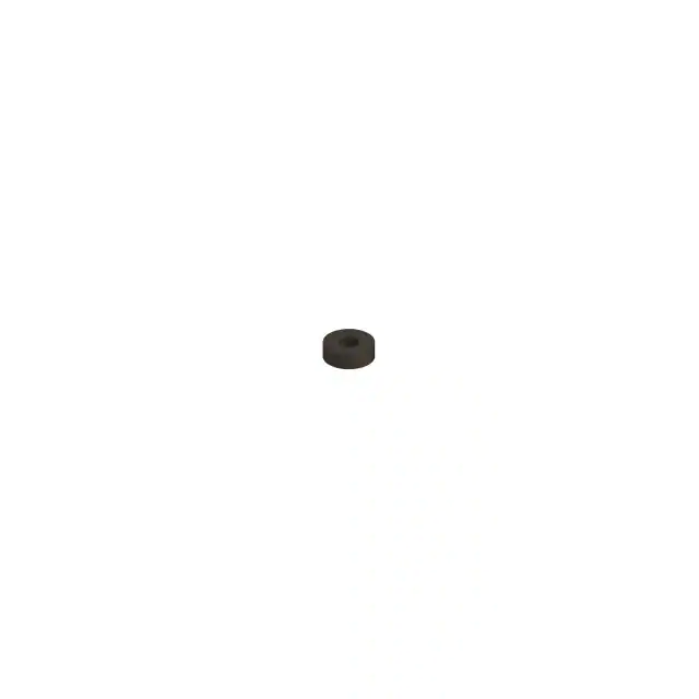 G10-A-0125-25-006
