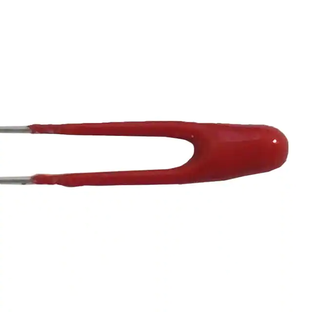 NKI10NF103C1R1E Amphenol Advanced Sensors (Thermometrics)