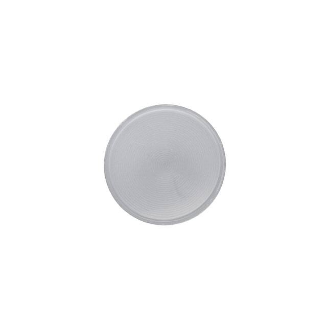 PIR FRESNEL LENS_PF03-3025-WHITE Fresnel Factory Inc.
