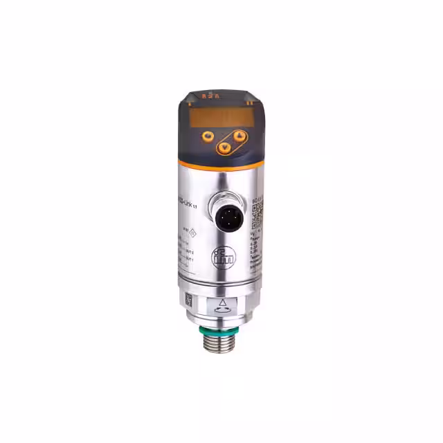 PN7570 ifm efector, inc.