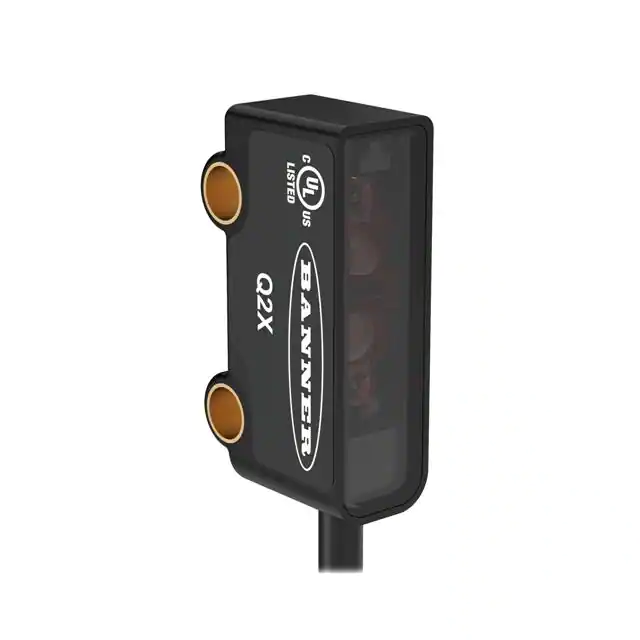 Q2XANR-2M