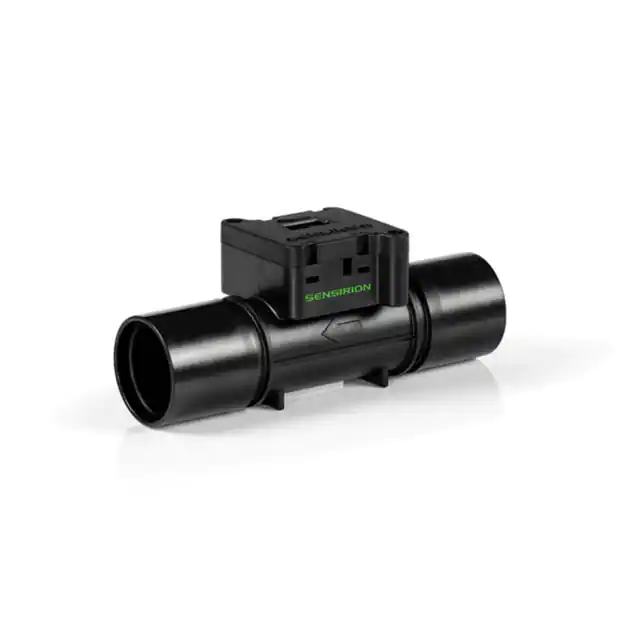 SFM3003-300-CL Sensirion AG