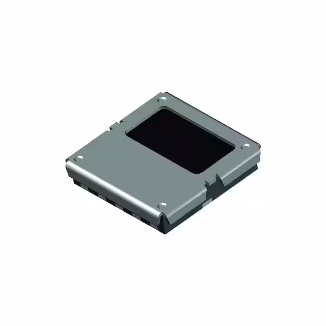 TSOP37556HTT1