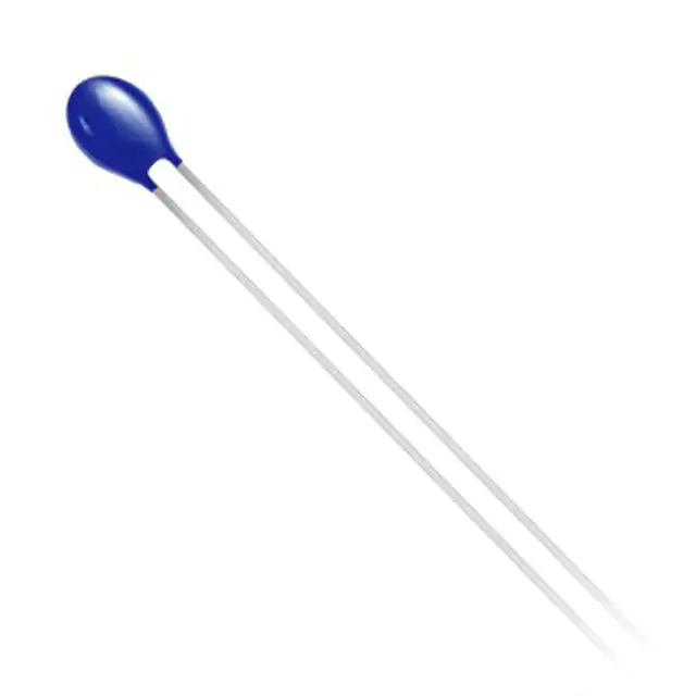 TTS-10KC3-BG TEWA Sensors LLC