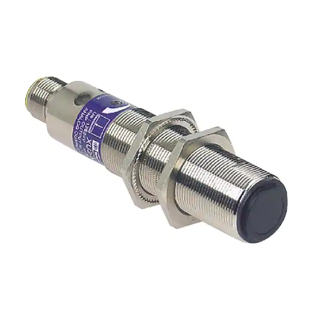 XU2M18MB230K