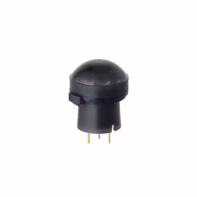 EKMB4391112K Panasonic Electric Works