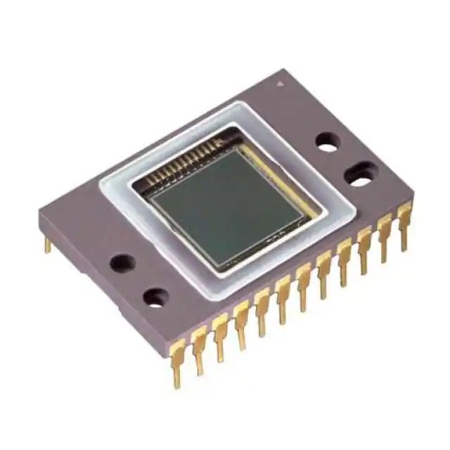 KAF-0402-AAA-CB-AE onsemi