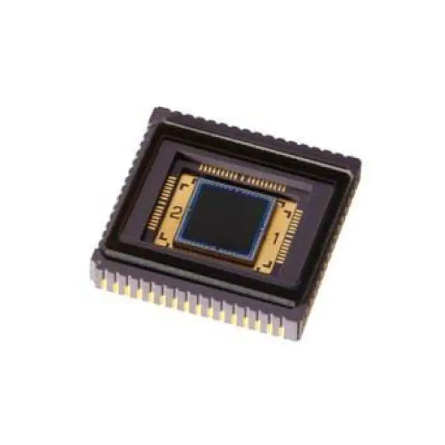 KAI-01050-ABA-FD-BA onsemi