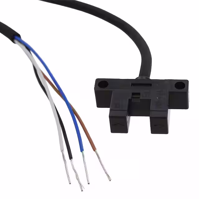 PM-K24-C3 Panasonic Industrial Automation Sales