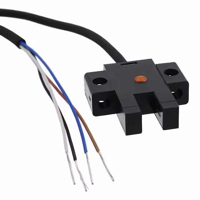 PM-K44P-C3 Panasonic Industrial Automation Sales