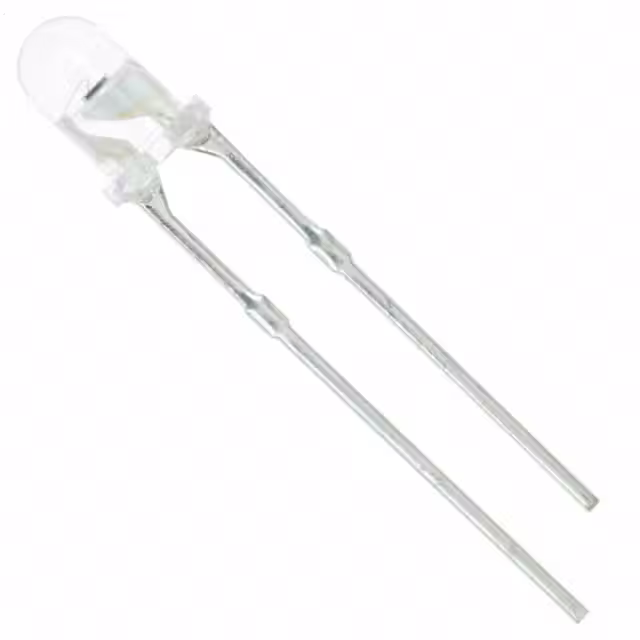 PNA1801LS Panasonic Electronic Components