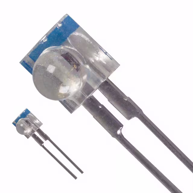 PNA2602M Panasonic Electronic Components