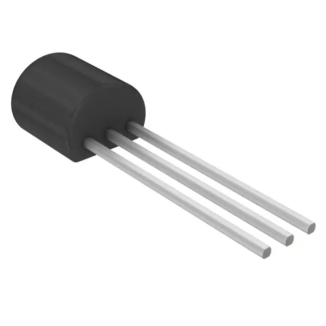 AH41Z3-AG1 Diodes Incorporated