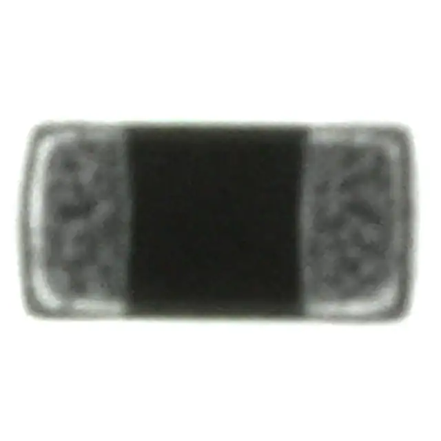 B57311V2221J60 EPCOS - TDK Electronics