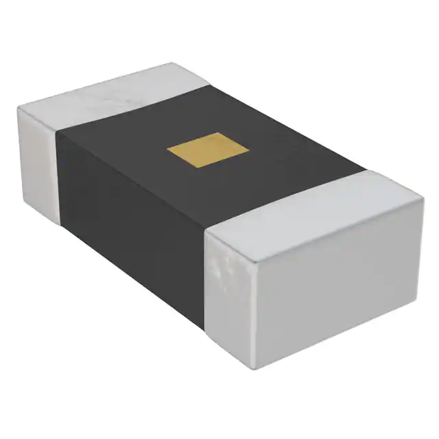 2322 574 10403 Vishay Beyschlag/Draloric/BC Components