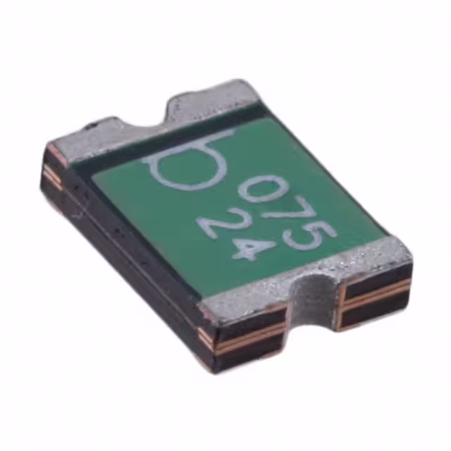 0ZCC0260FF2C Bel Fuse Inc.
