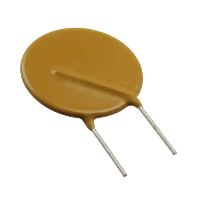 0ZRR0300FF2A Bel Fuse Inc.